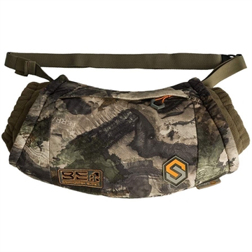 Picture of Scent-Lok ScentLok BE:1 Handwarmer Muff MO Terra Gila OSFM 2105237-2250000