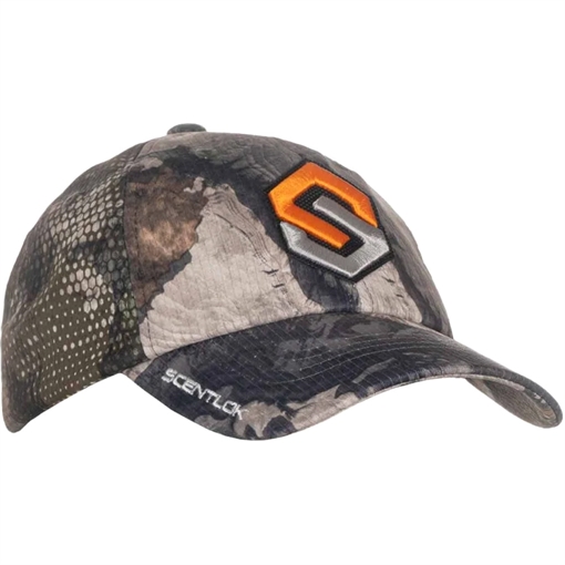 Picture of Scent-Lok ScentLok BE:1 Hat MO Terra Gila OSFM 2110640-2250000