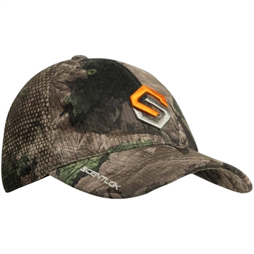 Picture of Scent-Lok ScentLok BE:1 Hat MO Terra Outland OSFM 2110640-2630000