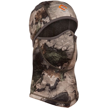 Picture of Scent-Lok ScentLok BE:1 Headcover MO Terra Gila OSFM 2110644-2250000