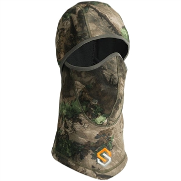 Picture of Scent-Lok ScentLok BE:1 Headcover MO Terra Outland OSFM 2110644-2630000