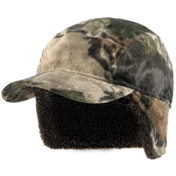 Picture of Scent-Lok ScentLok BE:1 Insulated Hat MO Terra Gila MD/LG 2110780-2251500