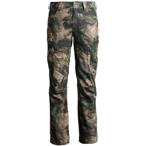 Picture of Scent-Lok ScentLok BE:1 Phantom Pant MO Terra Outland 32" Regular 1031320-2637500