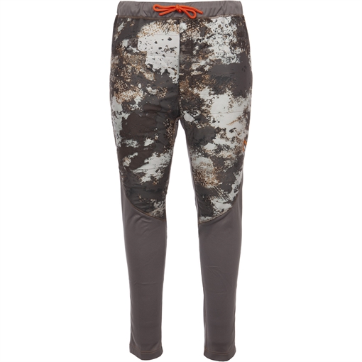 Picture of Scent-Lok ScentLok BE:1 Reactor Pant O2 Camo Large 1030820-204-LG