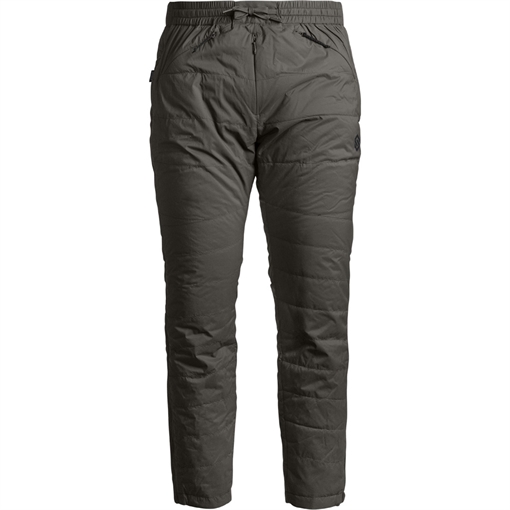 Picture of Scent-Lok Scentlok BE:1 Reactor Puffy Pant Dark Slate Medium 1022821-1831400