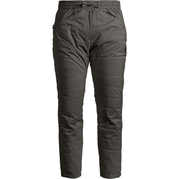 Picture of Scent-Lok Scentlok BE:1 Reactor Puffy Pant Dark Slate Medium 1022821-1831400