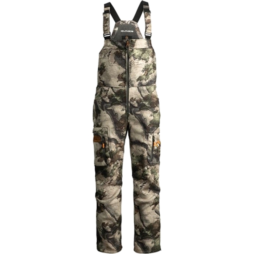 Picture of Scent-Lok ScentLok BE:1 Voyage Bib MO Terra Gila X-Large 1030625-2251800