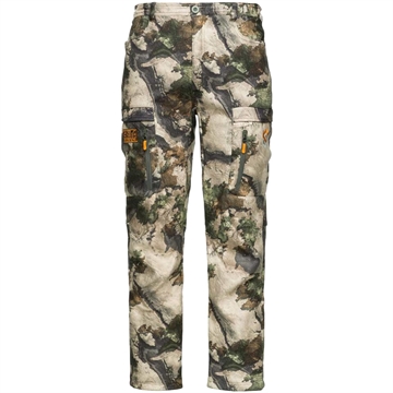 Picture of Scent-Lok ScentLok BE:1 Voyage Pant MO Terra Gila Medium 1030620-2251400