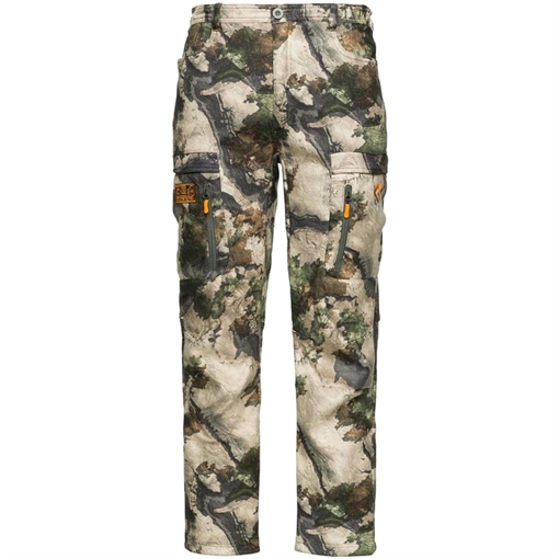 Picture of Scent-Lok ScentLok BE:1 Voyage Pant MO Terra Gila X-Large 1030620-2251800
