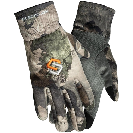 Picture of Scent-Lok ScentLok BE:1 Voyage Pro Glove MO Terra Gila X-Large 2110633-2251800