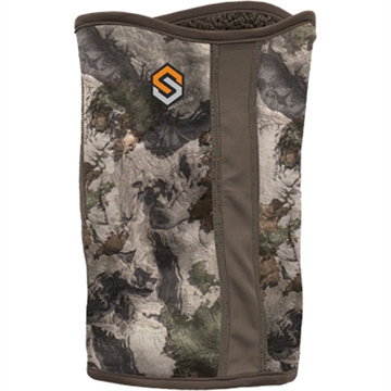 Picture of Scent-Lok Scentlok Berber Multi-Paneled Facemask MO Terra Gila OSFM 2110348-2250000