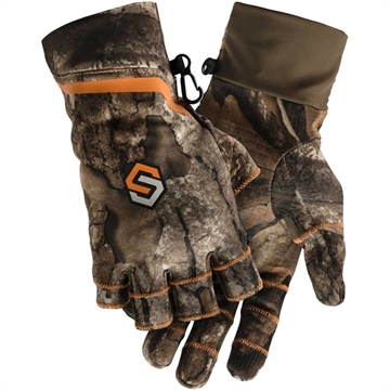 Picture of Scent-Lok ScentLok Custom Glove RT APX X-Large 2105231-2881800