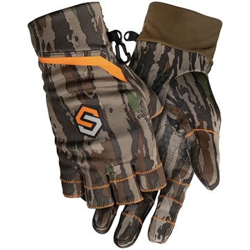 Picture of Scent-Lok Scentlok Custom Glove RT Original Large 2105231-0161600