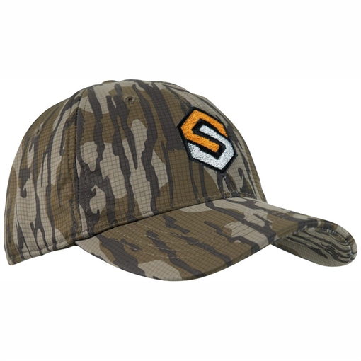 Picture of Scent-Lok ScentLok Lightweight Hat MO Bottomlands Orig OSFM 2105040-0750000