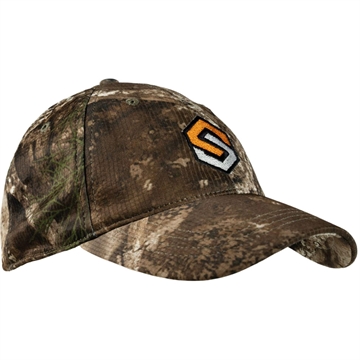 Picture of Scent-Lok ScentLok Lightweight Hat RT APX OSFM 2105040-2880000