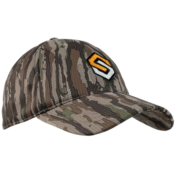 Picture of Scent-Lok ScentLok Lightweight Hat RT Original OSFM 2105040-0160000