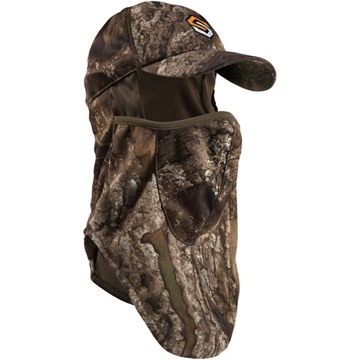 Picture of Scent-Lok ScentLok Lightweight Headcover RT APX OSFM 2105044-2880000