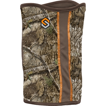 Picture of Scent-Lok ScentLok Lightweight Multi-paneled facemask RT APX OSFM 2105148-2880000