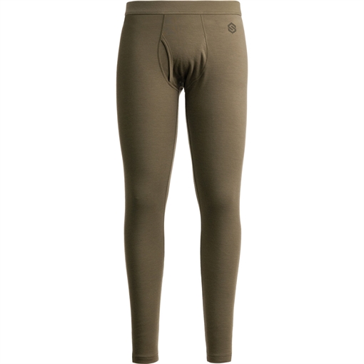Picture of Scent-Lok ScentLok Merino Base Bottom Canopy 3X-Large 1013120-3072200
