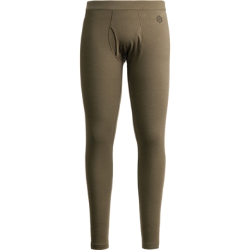 Show details for Scent-Lok ScentLok Merino Base Bottom Canopy 3X-Large 1013120-3072200 Picture of Scent-Lok ScentLok Merino Base Bottom Canopy 3X-Large 1013120-3072200