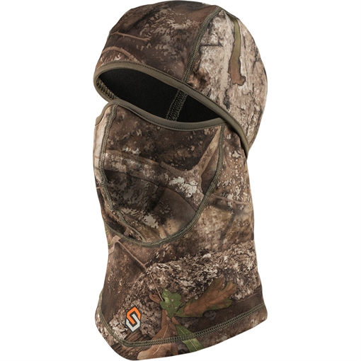 Picture of Scent-Lok ScentLok Midweight Headcover RT APX OSFM 2110044-2880000