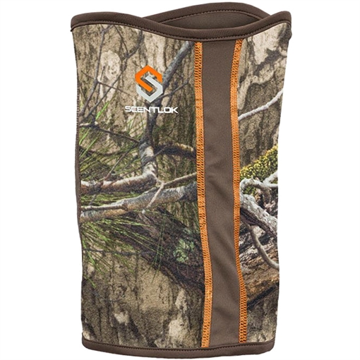 Picture of Scent-Lok ScentLok Midweight Multi-Paneled Facemask MO Country DNA OSFM 2110148-2380000