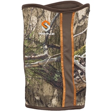 Picture of Scent-Lok ScentLok Midweight Multi-Paneled Facemask MO Country DNA OSFM 2110148-2380000