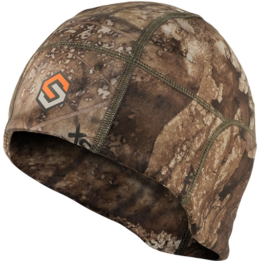 Picture of Scentlok Midweight Skull Cap RT APX OSFM 2110041-2880000
