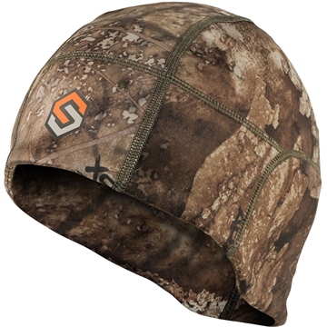 Picture of Scentlok Midweight Skull Cap RT APX OSFM 2110041-2880000