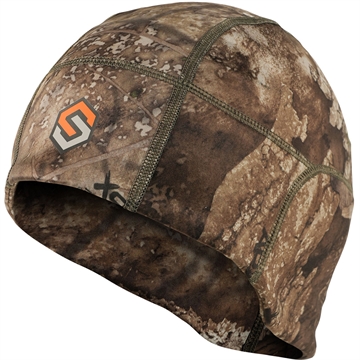 Picture of Scent-Lok ScentLok Midweight Skull Cap RT APX OSFM 2110041-2880000