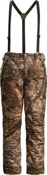 Picture of Scent-Lok ScentLok Morphic v2 Waterproof Pant RT APX 3X-Large 1035320-2882200