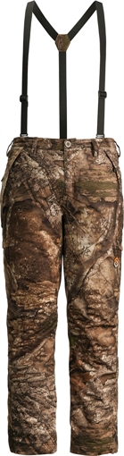 Picture of Scent-Lok ScentLok Morphic v2 Waterproof Pant RT APX X-Large 1035320-2881800