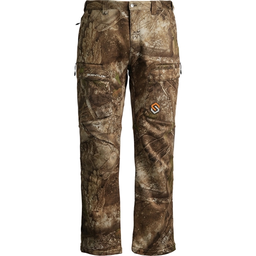 Picture of ScentLok Ridge Pant RT APX 2X-large 1021120-2882000