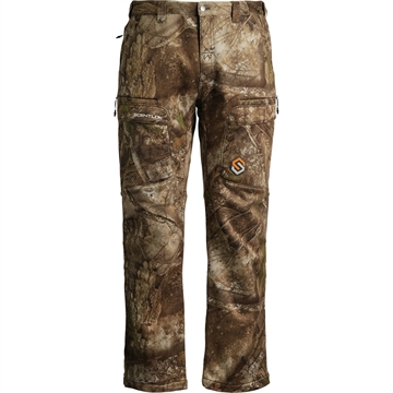 Show details for ScentLok Ridge Pant RT APX X-large 1021120-2881800 Picture of ScentLok Ridge Pant RT APX X-large 1021120-2881800