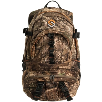 Picture of Scent-Lok ScentLok Rogue 2285 Backpack RT APX OSFM 4140164-2880000