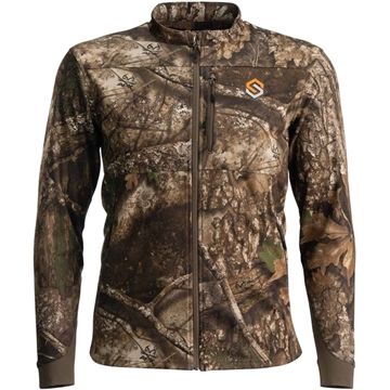 Picture of Scent-Lok ScentLok Savanna Fuse Jacket RT APX X-Large 1016410-2881800