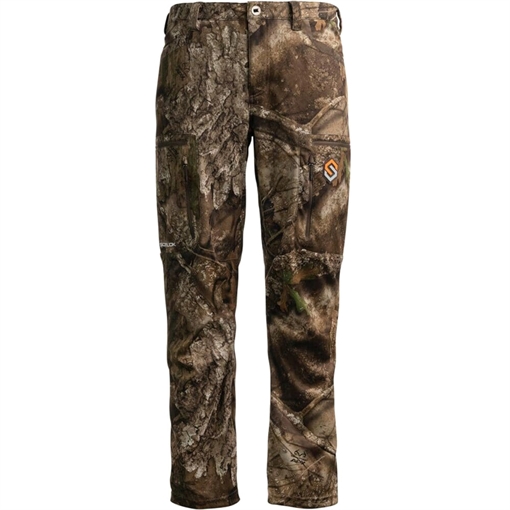 Picture of Scent-Lok ScentLok Savanna Fuse Pant RT APX X-Large 1016420-2881800