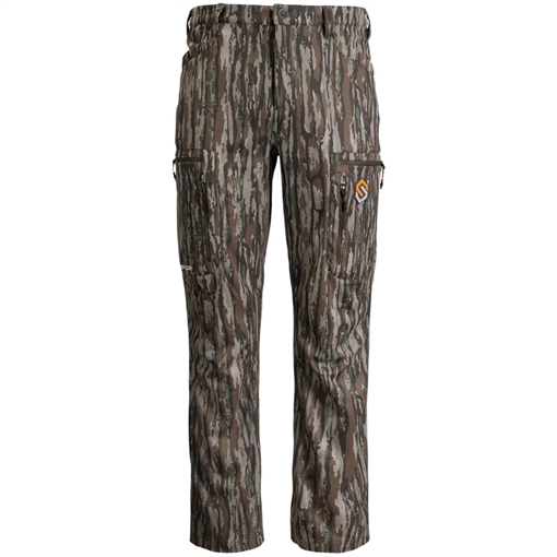 Picture of Scent-Lok ScentLok Savanna Fuse Pant RT Original Large 1016420-0161600
