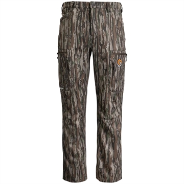 Picture of Scent-Lok ScentLok Savanna Fuse Pant RT Original X-Large 1016420-0161800