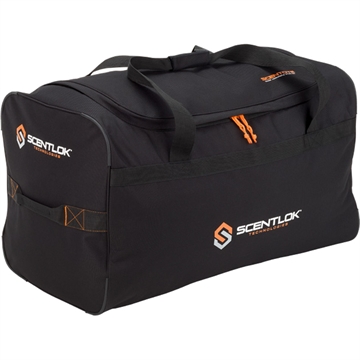 Picture of Scent-Lok Scentlok Swat Travel Bag Black Medium 4140261-0901400