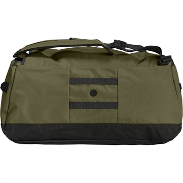 Picture of Scent-Lok Scentlok Traverse Duffel 80L Olive OSFM 4154461-0720000