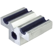 Picture of SCG AR-15/M16 ACCU-GRIP BARREL VISE JAWS NONE