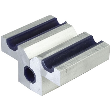 Picture of SCG AR-15/M16 ACCU-GRIP BARREL VISE JAWS NONE