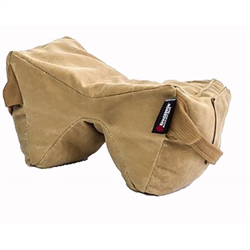 Picture of Armageddon Gear SCHMEDIUM GAME CHANGER, TAN WAXED CANVAS HEAVY FILL AG0748-TN