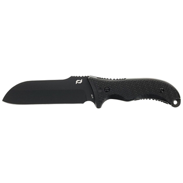 Picture of SCHRADE SCHRADE BEDROCK SHEEPSFOOT FIXED BLADE 1182514