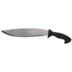 Picture of SCHRADE SCHRADE DECIMATE BOLO 1182507