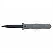 Picture of SCHRADE SCHRADE INFILTRATE FOLDER 1159315