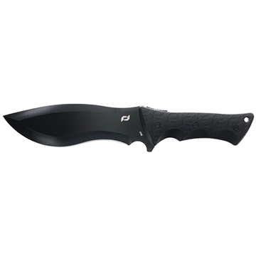 Picture of SCHRADE LITTLE RICKY FIXED BLADE 1182513