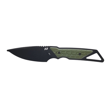 Picture of SCHRADE SCHRADE OUTBACK FIXED BLADE 1182497