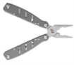 Picture of SCHRADE CALLOUS MULTI TOOL 1182531